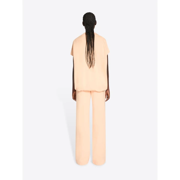 Dries Van Noten Straight sweatpants, view 3