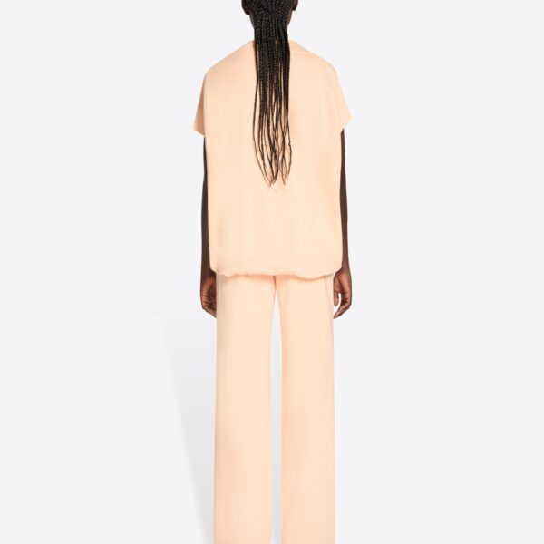 Dries Van Noten Pants
