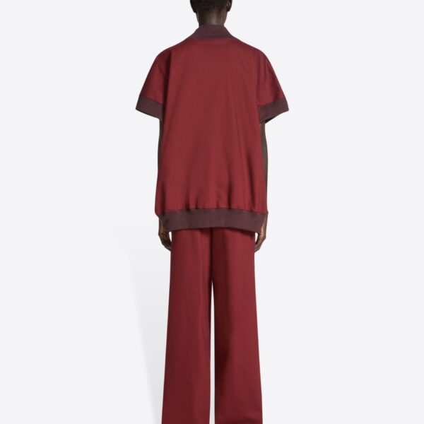 Dries Van Noten Pants
