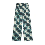 Dries Van Noten Pants