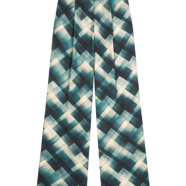 Dries Van Noten Pants