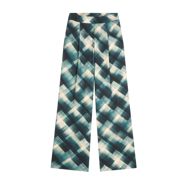 Dries Van Noten Pants