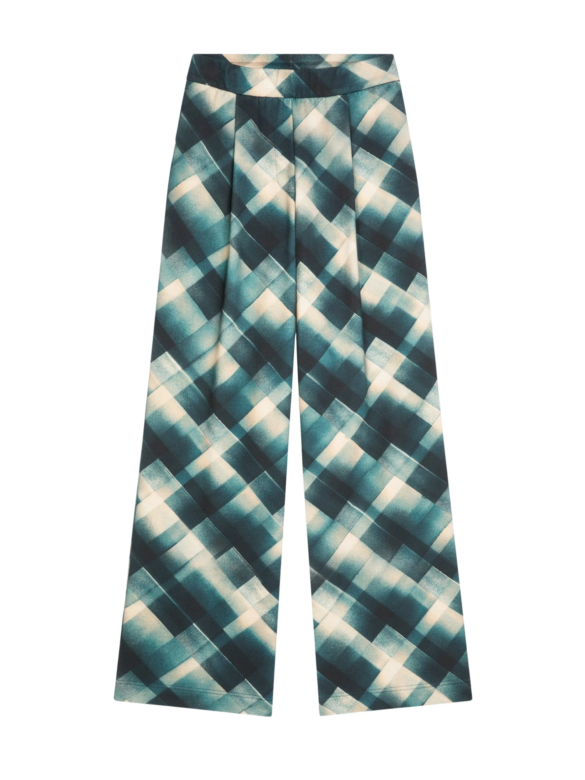Dries-Van-Noten-Straight-sweatpants-3-scaled49833_nobg Dries Van Noten Pants