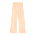 Dries Van Noten Straight sweatpants