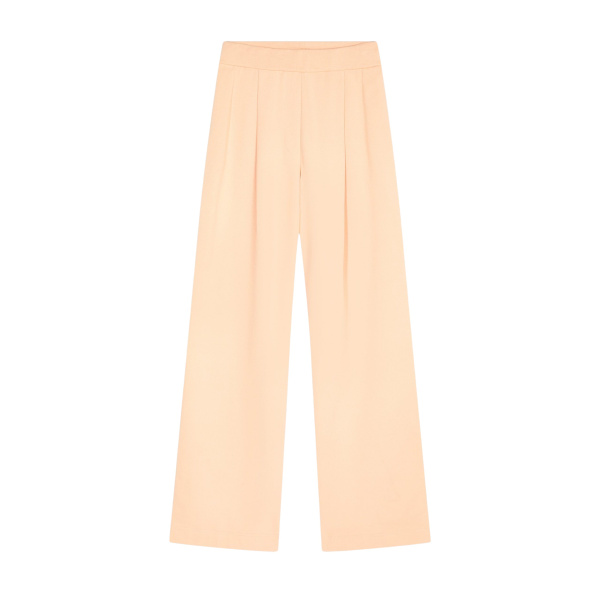 Dries Van Noten Straight sweatpants