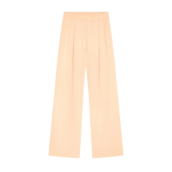 Dries Van Noten Straight sweatpants