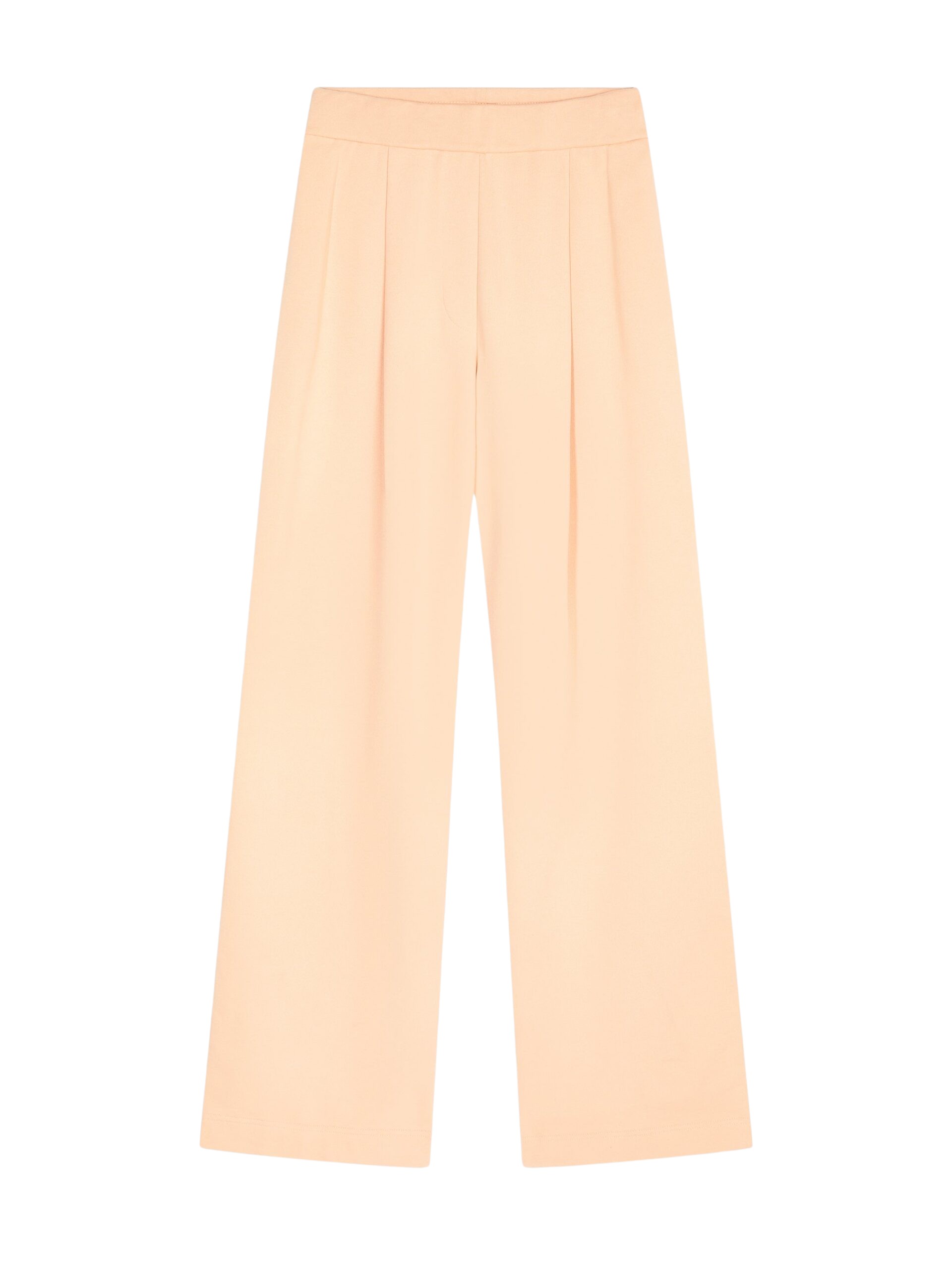 Dries-Van-Noten-Straight-sweatpants-4-scaled79526_nobg Dries Van Noten Pants