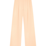 Dries Van Noten Pants