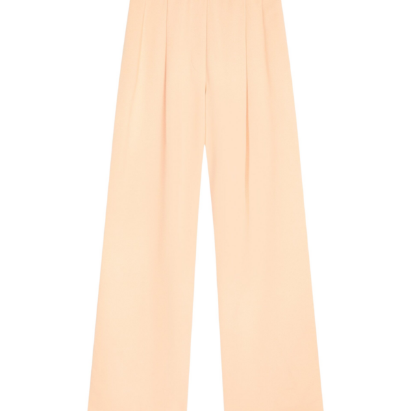 Dries Van Noten Pants