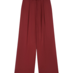 Dries Van Noten Pants