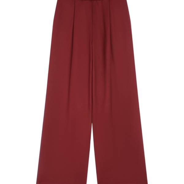 Dries Van Noten Pants