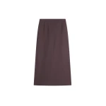 Dries Van Noten Skirts