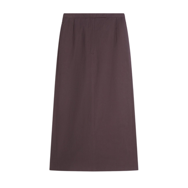 Dries Van Noten Skirts