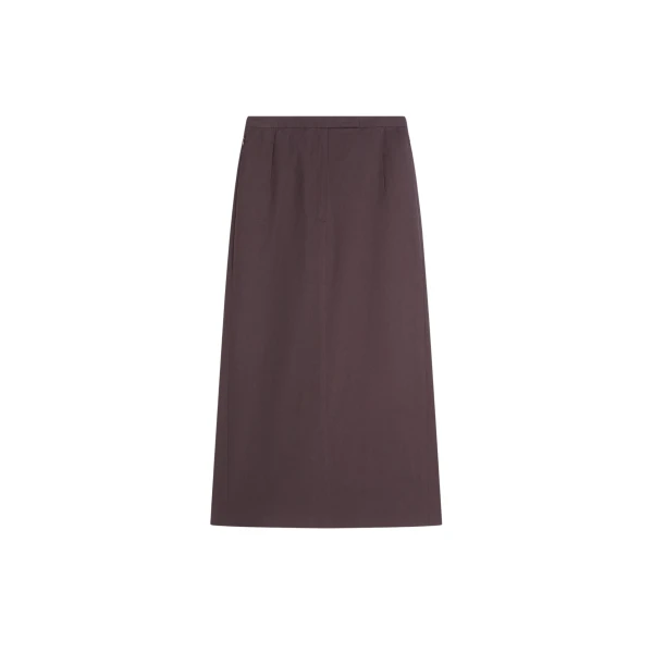 Dries Van Noten Skirts