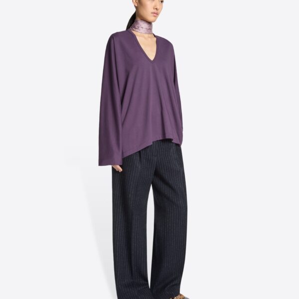 Dries Van Noten Pants