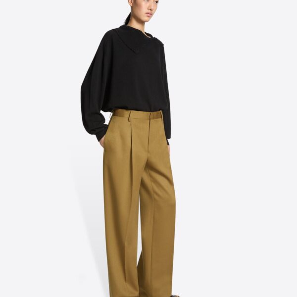 Dries Van Noten Pants