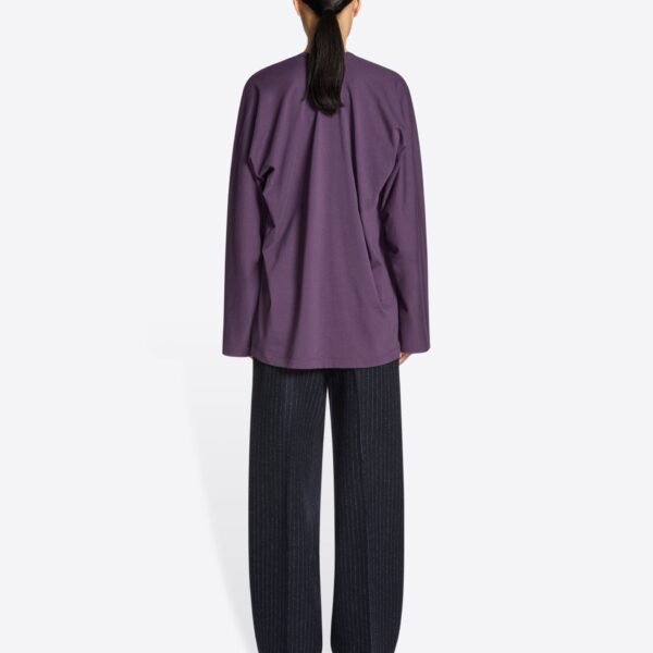 Dries Van Noten Pants