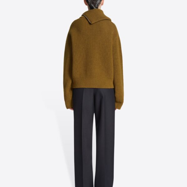 Dries Van Noten Pants