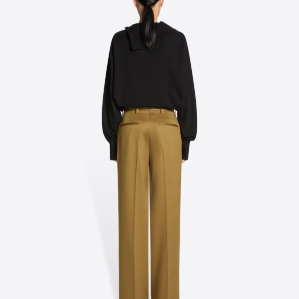 Dries Van Noten Pants
