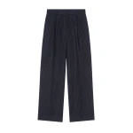 Dries Van Noten Pants