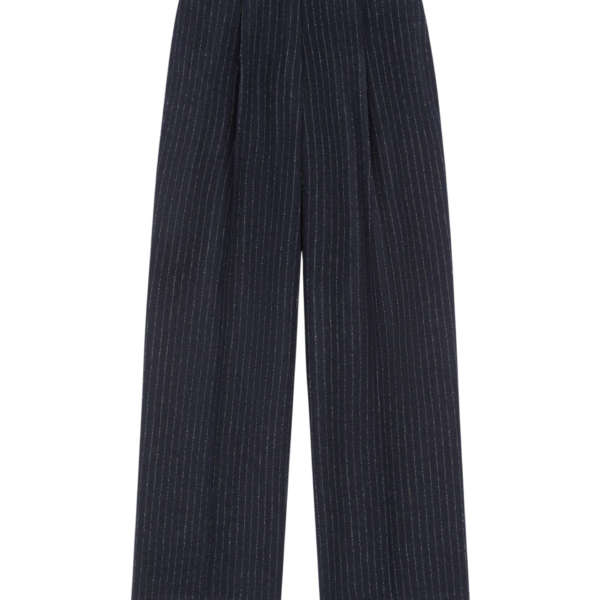 Dries Van Noten Pants