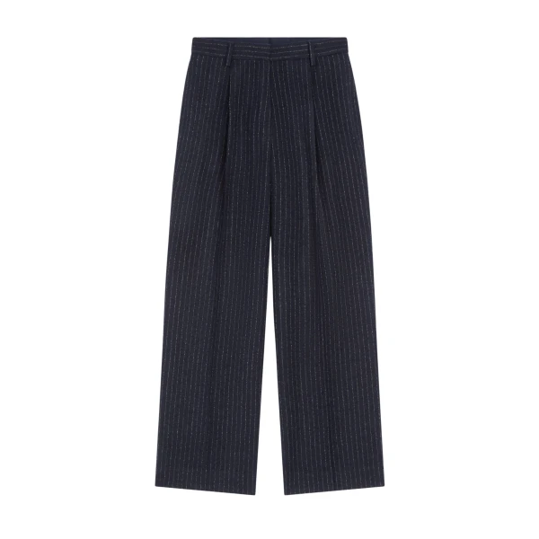 Dries Van Noten Pants