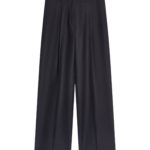 Dries Van Noten Pants