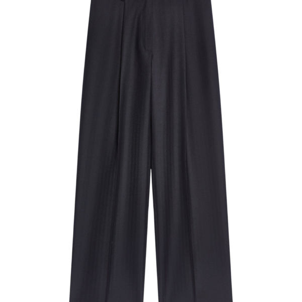 Dries Van Noten Pants
