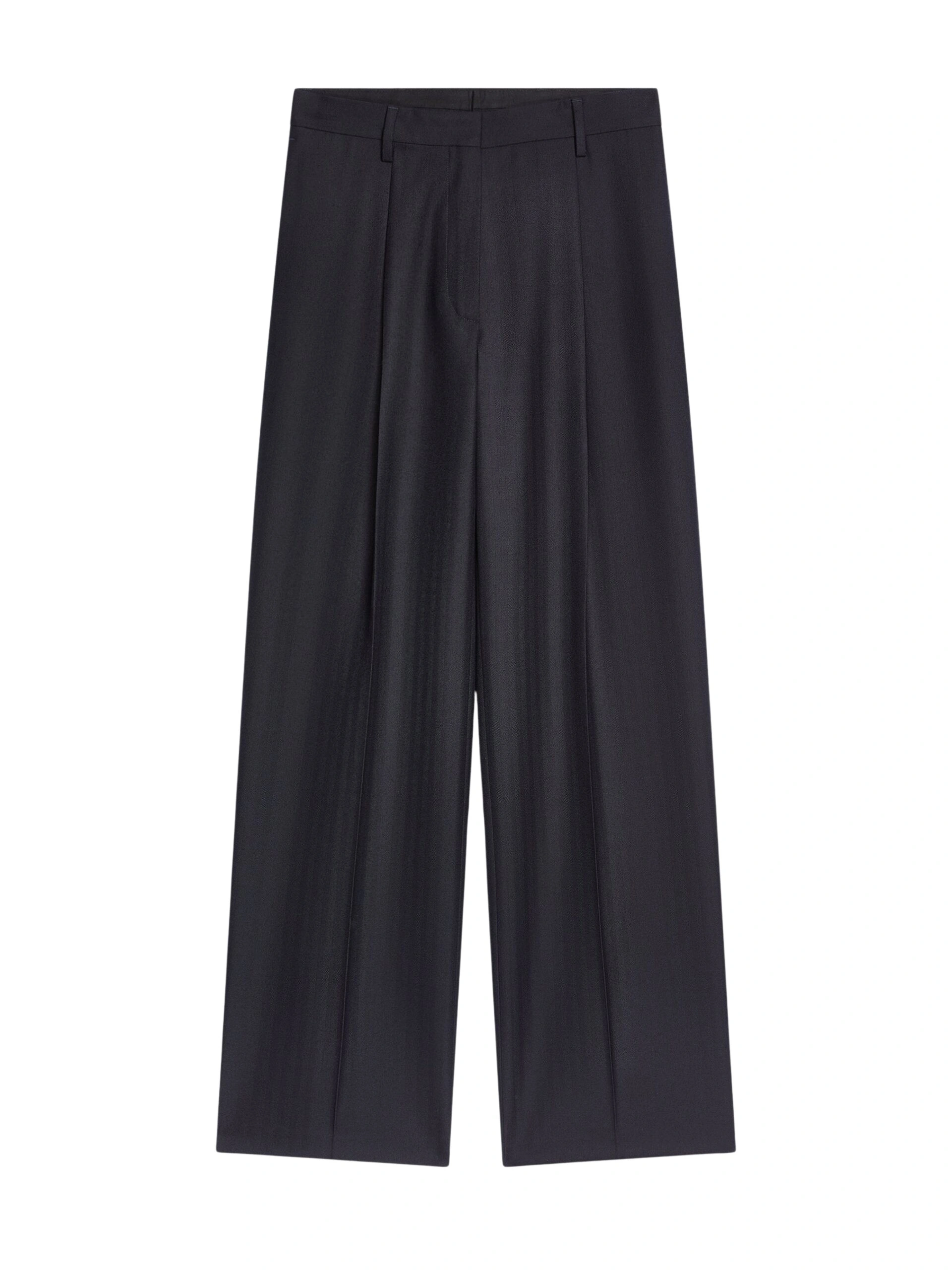 Dries-Van-Noten-Tailored-wool-pants-4-scaled61645_nobg Dries Van Noten Tailored wool pants