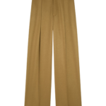 Dries Van Noten Pants