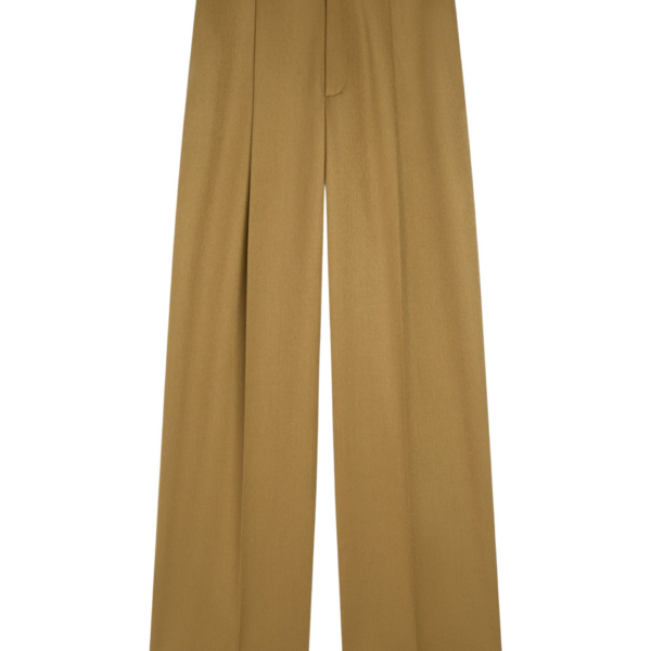 Dries Van Noten Pants