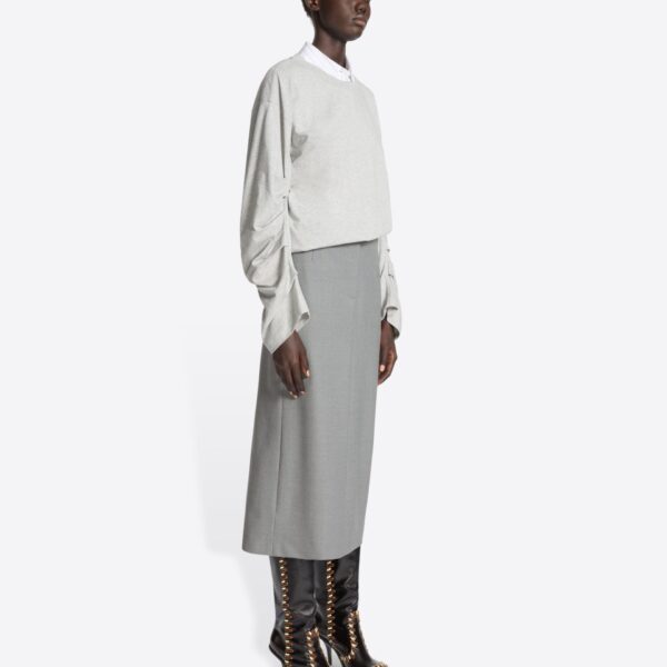 Dries Van Noten Skirts