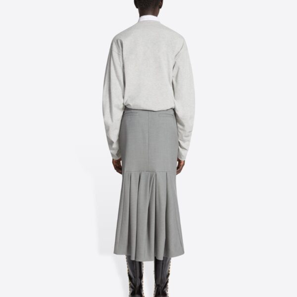 Dries Van Noten Skirts