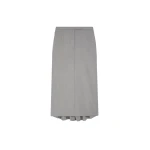 Dries-Van-Noten-Tailored-wool-skirt-scaled72051_nobg Dries Van Noten Skirts