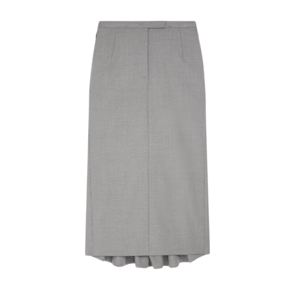 Dries Van Noten Skirts