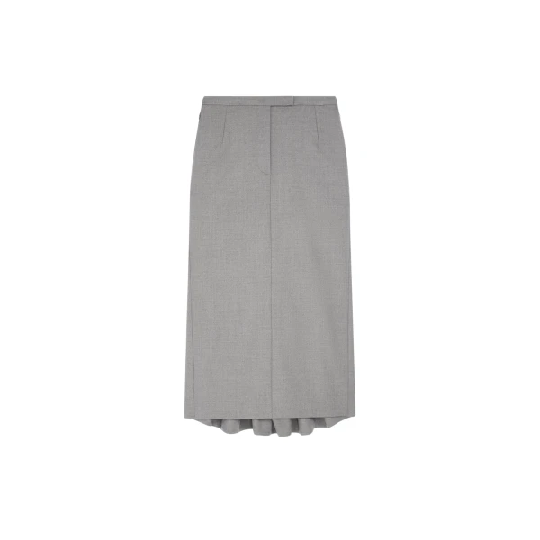 Dries Van Noten Skirts