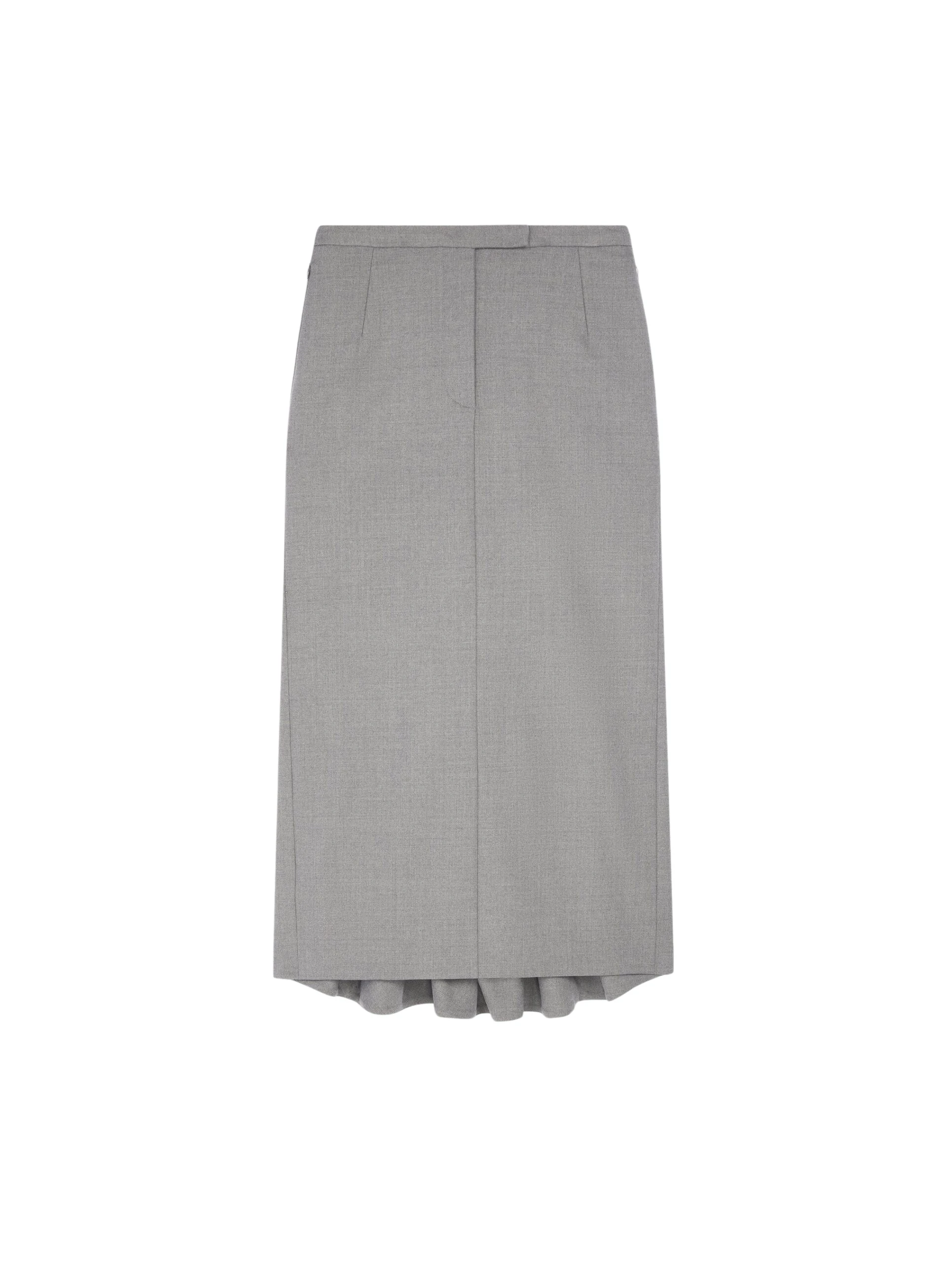 Dries-Van-Noten-Tailored-wool-skirt-scaled72051_nobg Dries Van Noten Skirts