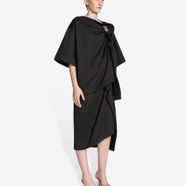 Dries Van Noten Tops
