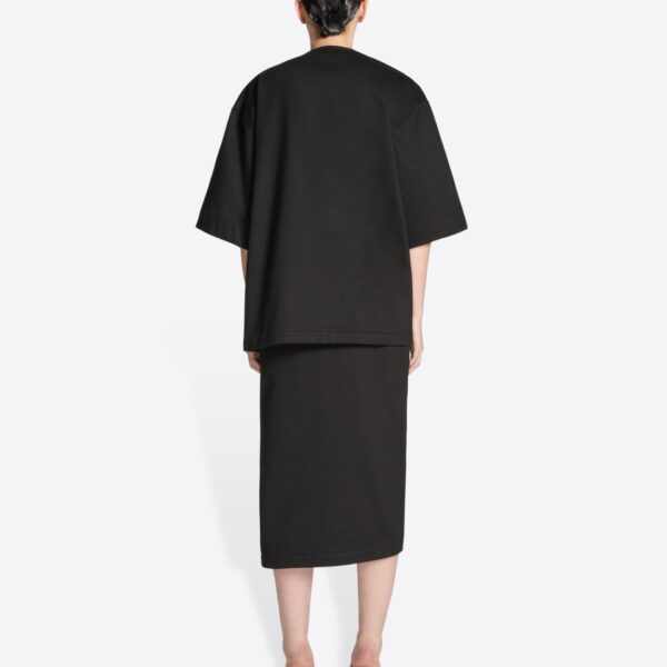 Dries Van Noten Tops