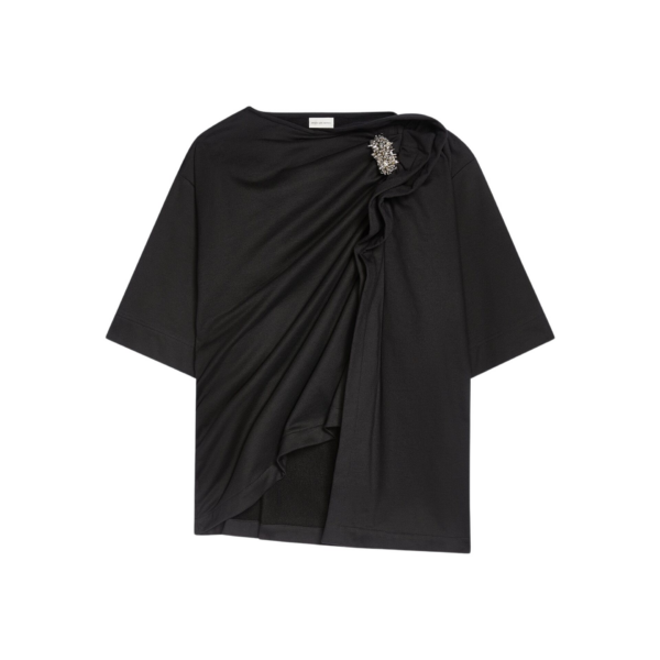 Dries Van Noten Tops