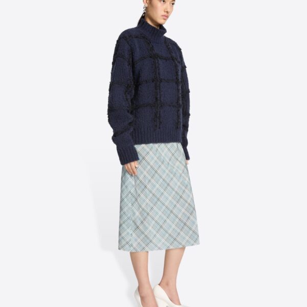 Dries Van Noten Knitwear