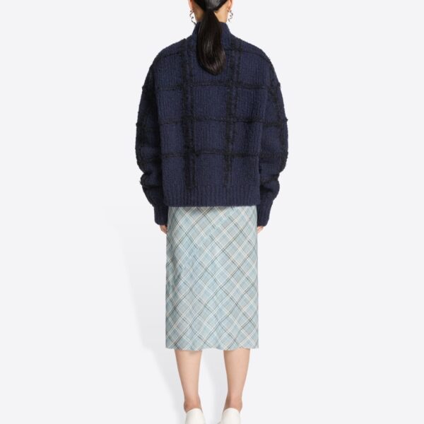 Dries Van Noten Knitwear
