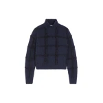 Dries Van Noten Knitwear