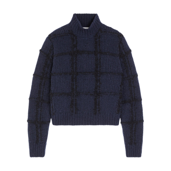 Dries Van Noten Knitwear