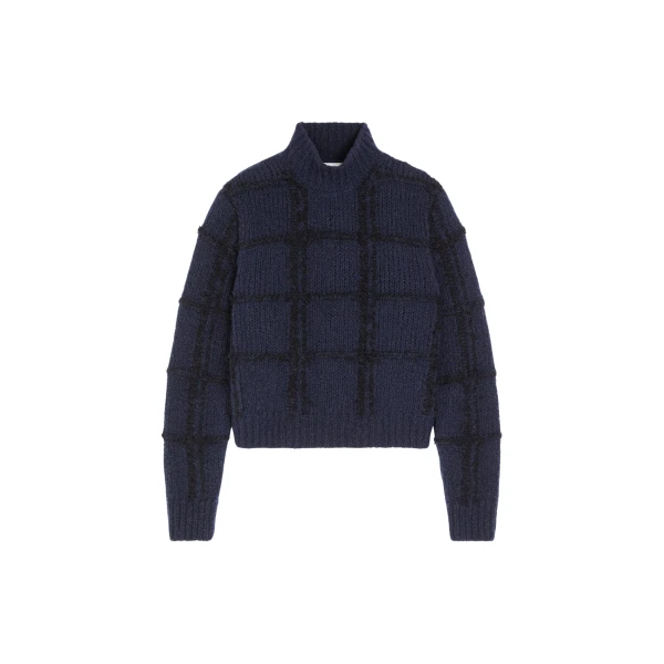 Dries Van Noten Knitwear