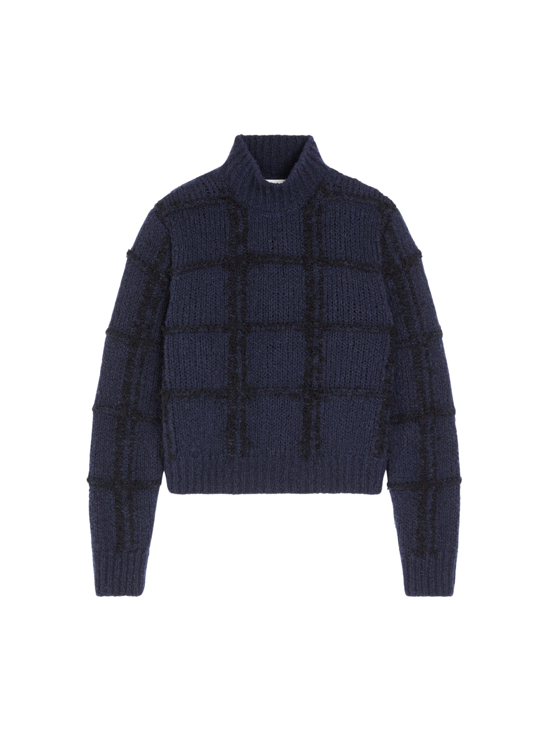 Dries Van Noten Knitwear