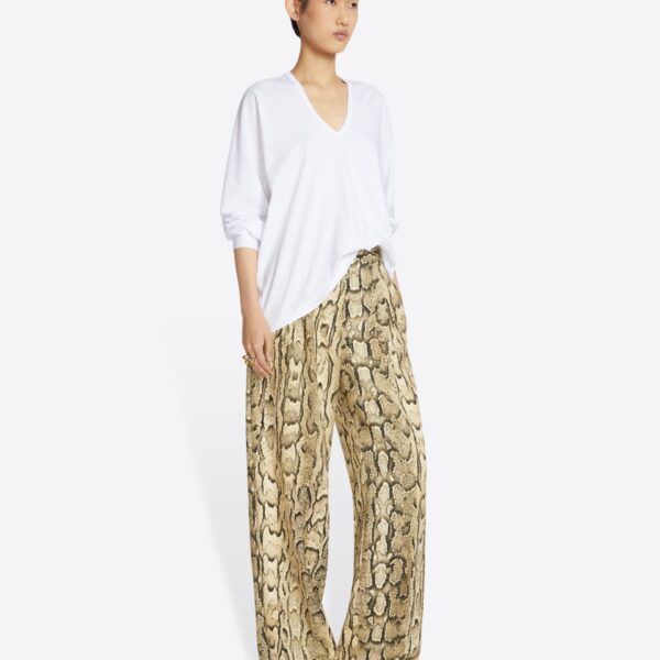 Dries Van Noten Tops
