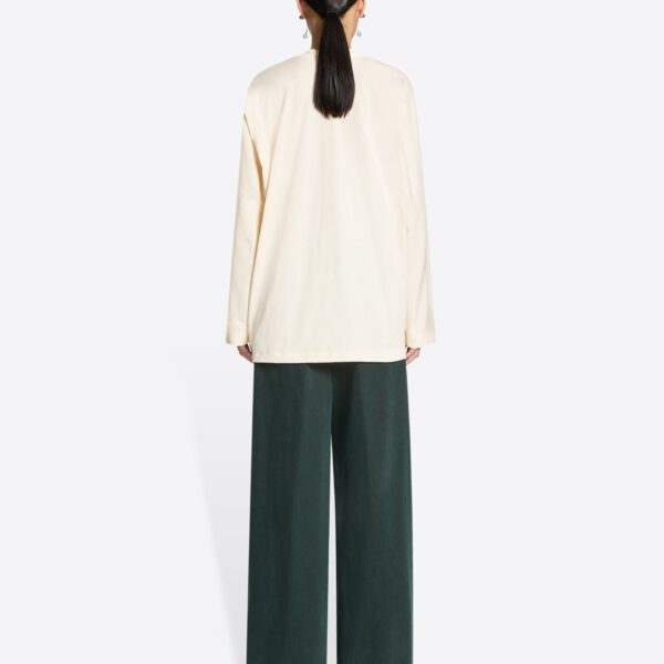 Dries Van Noten Tops