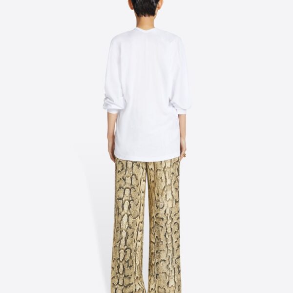 Dries Van Noten Tops