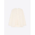 Dries Van Noten Tops